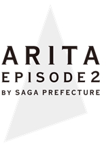 ARITA EPISODE2 BY SAGA PREFECTURE